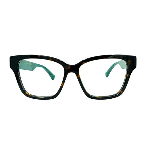 produkt: GUCCI GG13020 006