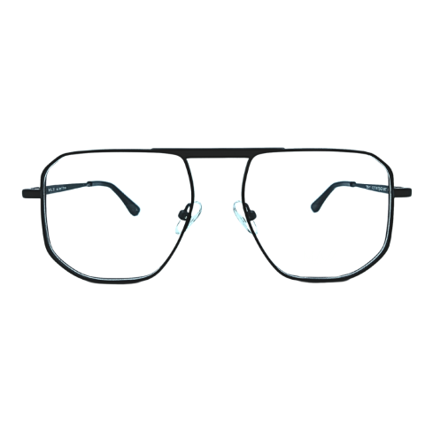 produkt: MASSI TEEN 17 BLACK MATT