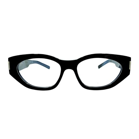 produkt: SAINT LAURENT SL638 OPT 001
