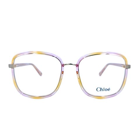 produkt: CHLOE CH00340 018