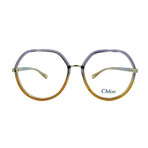 produkt: CHLOE CH01310 004