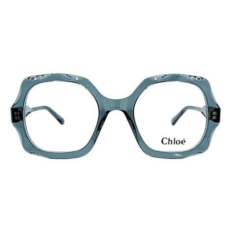 produkt: CHLOE CH02280 001