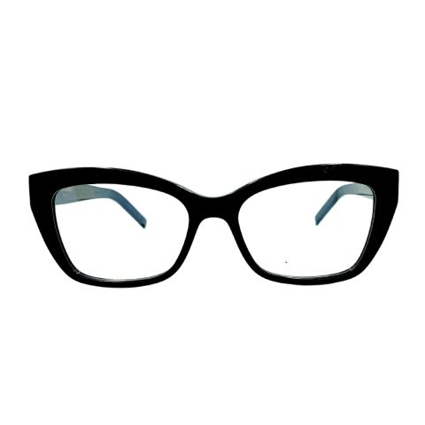 produkt: SAINT LAURENT SLM117 001