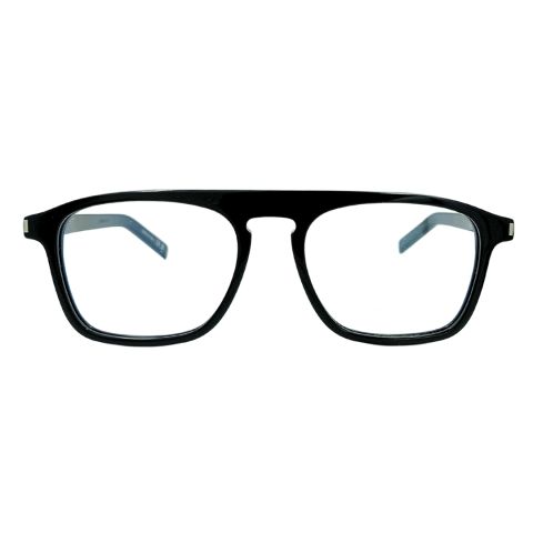 produkt: SAINT LAURENT SL157 010