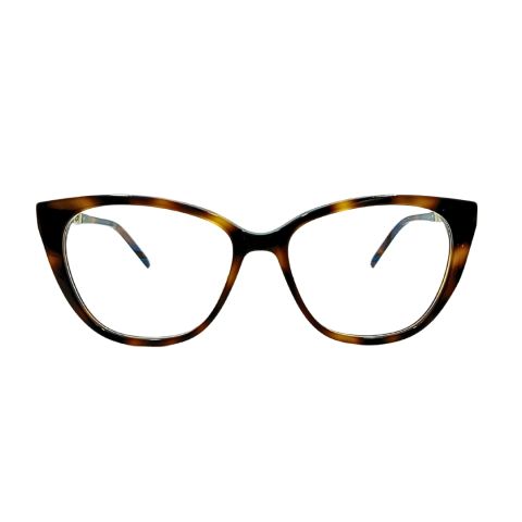 produkt: SAINT LAURENT SLM72 004