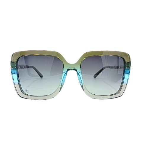 produkt: WES WS-G1642 C3