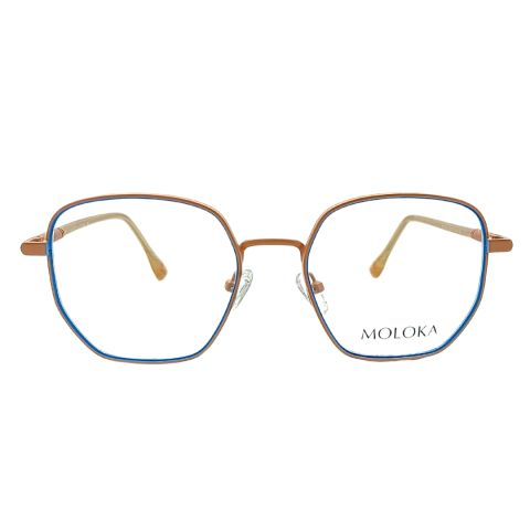 produkt: MOLOKA XC1803 C3