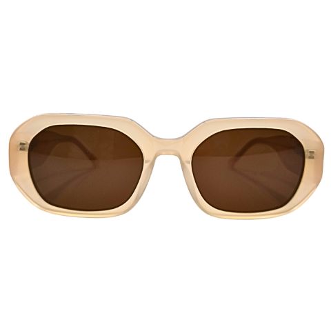 produkt: BELUTTI FERRARA C3 