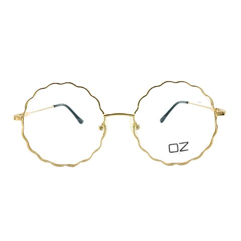 produkt: OZ EYEWEAR LAURA