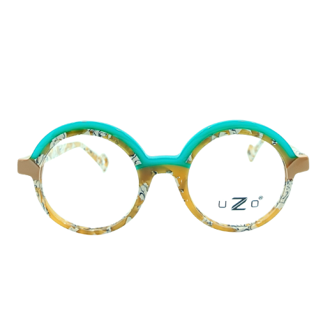 produkt: UZO ZOO135