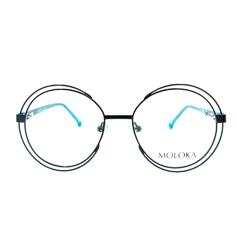 produkt: MOLOKA MM2323 C1