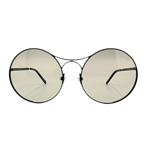 produkt: MASS EYEWEAR MS-69 C3