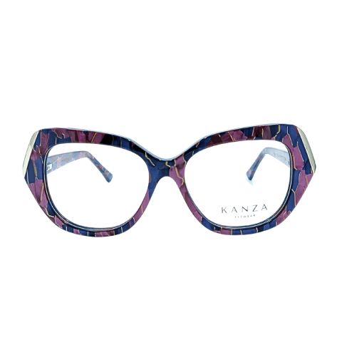 produkt: KANZA K026 C2