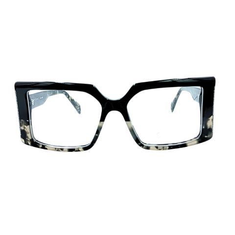 produkt: GENNY GYV769 COL.01