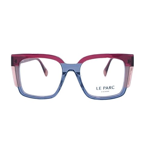 produkt: LE PARC BOBARDI