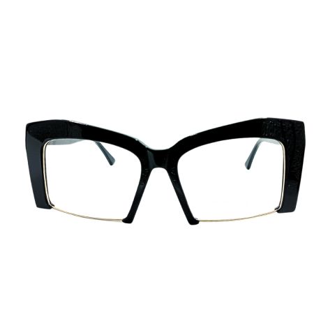 produkt: KANZA K045 C1