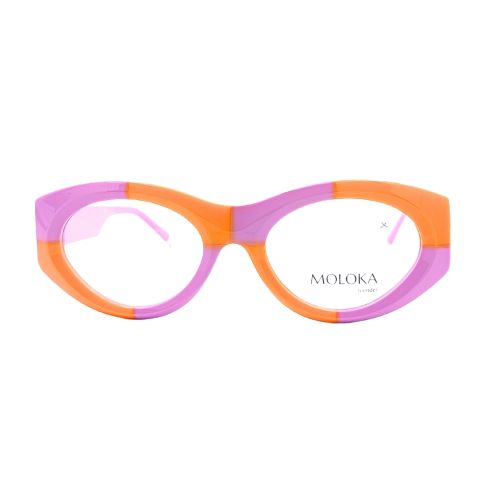 produkt: MOLOKA MM2334 C3