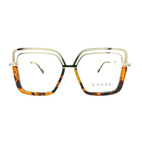 produkt: KANZA K053 C2