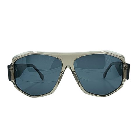 produkt: MASSI EYEWEAR 