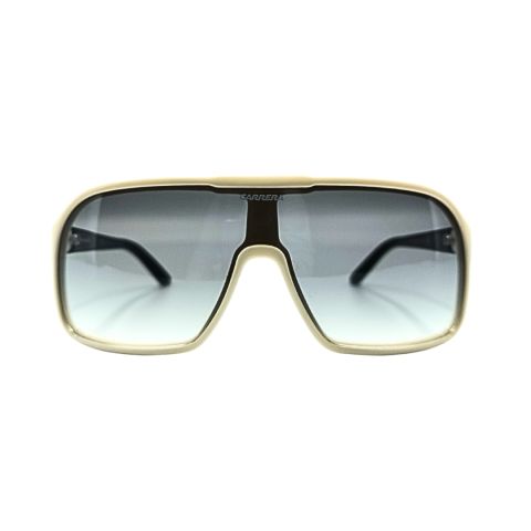 produkt: CARRERA 5530 