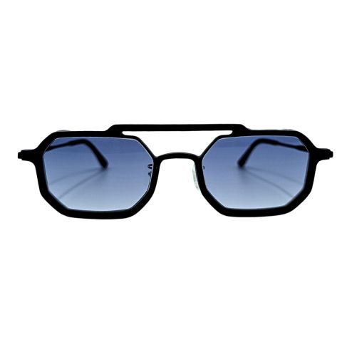 produkt: LEZIFF M3953 C.09