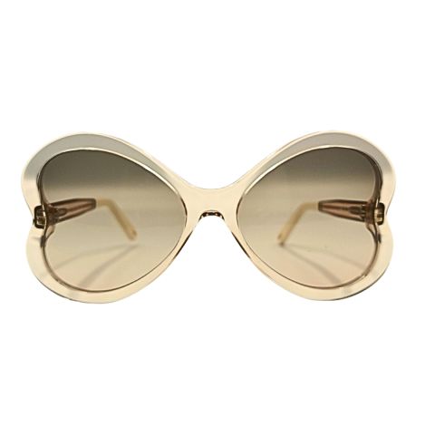 produkt: CHLOE CE764S 
