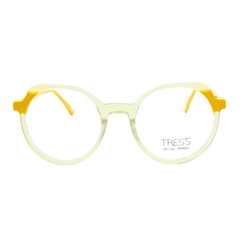 produkt: TRESS TR513 COL.2