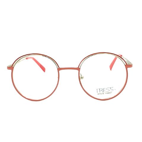 produkt: TRESS TR366 COL.1
