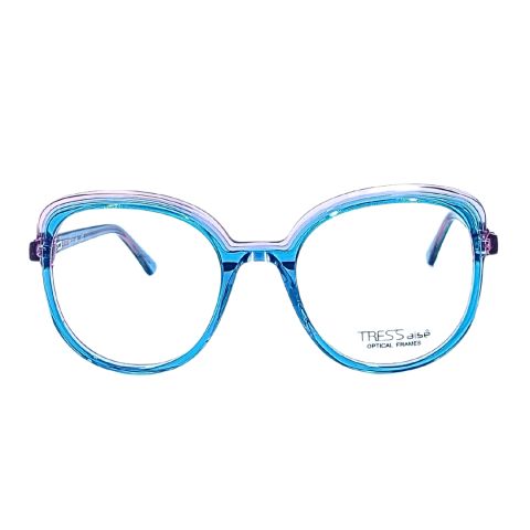 produkt: TRESS TRA10120 COL.3