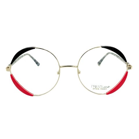 produkt: TRESS TRA 10114 COL.2
