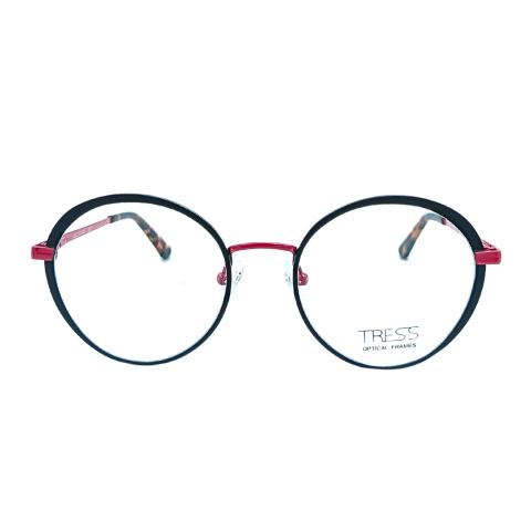 produkt: TRESS TR607 COL01