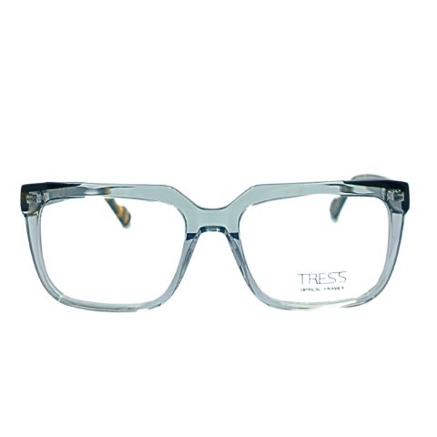 produkt: TRESS TR621 COL.03