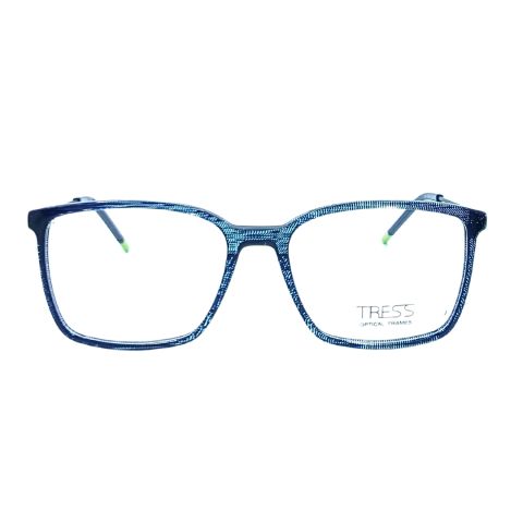 produkt: TRESS TR488 COL.2