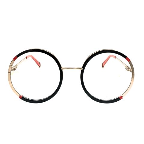 produkt: TRESS TRA10117 COL.1