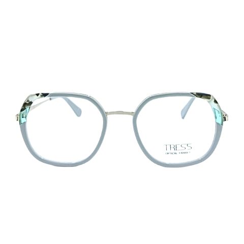produkt: TRESS TR519 COL.3