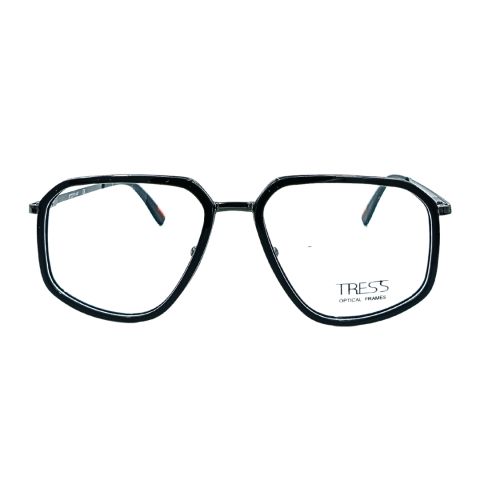 produkt: TRESS TR506 COL.1