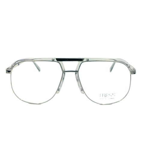 produkt: TRESS TR611 COL.3