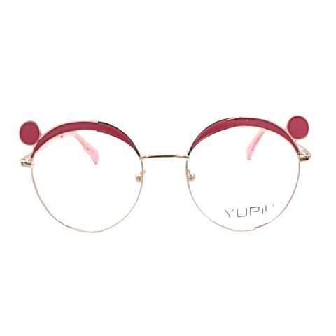 produkt: YUPI YO056 COL.2