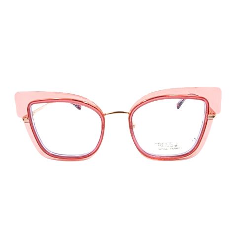 produkt: TRESS TRA10119 COL.2