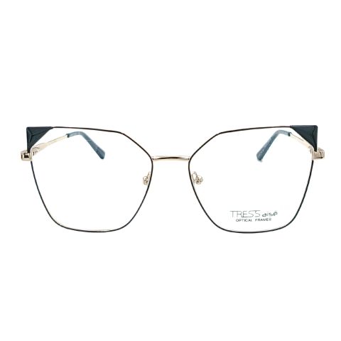 produkt: TRESS TRA10110 COL.1