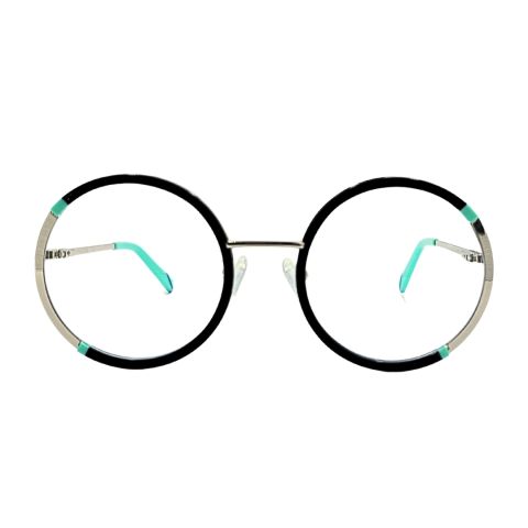 produkt: TRESS TRA10117 COL.2