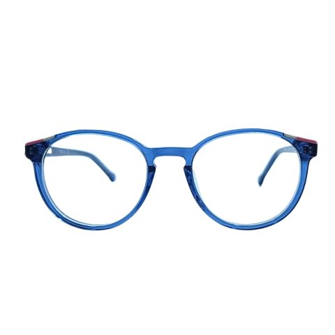 produkt: TRESS TR478 COL.2
