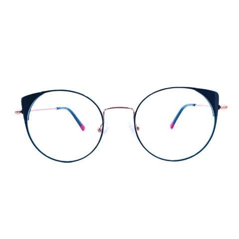 produkt: TRESS TR417 COL.3