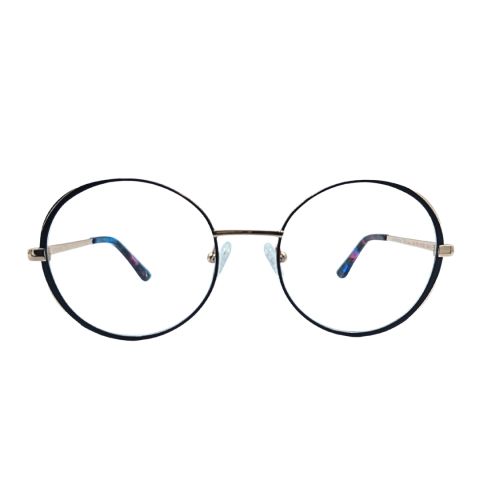 produkt: TRESS TRA10122 COL.1
