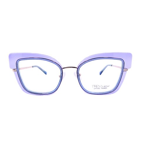 produkt: TRESS TRA10119 COL.3