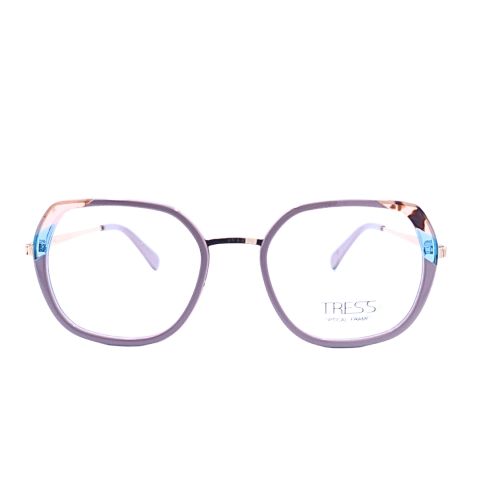 produkt: TRESS TR519 COL.2