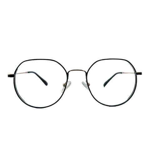 produkt: TRESS TR588 COL.1