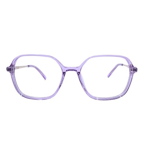 produkt: TRESS TR475 COL.2