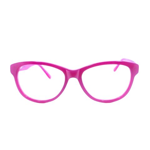 produkt: YUPII YP031 COL.1