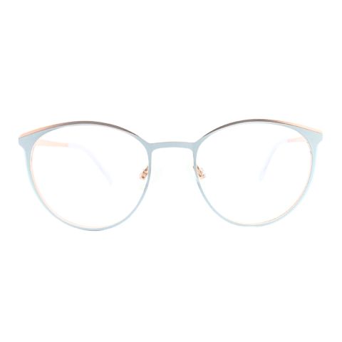 produkt: TRESS TR469 C2
